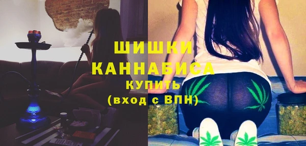 a pvp Абдулино