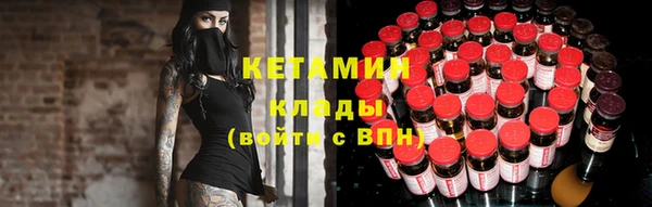 a pvp Абдулино
