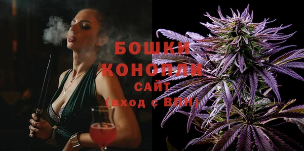 a pvp Абдулино